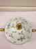 Paris Porcelain Gilt And Enameled Covered Tureen, 1810 - 2
