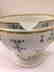 Paris Porcelain Gilt And Enameled Covered Tureen, 1810 - 7