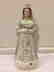 Staffordshire Pearlware Figure of Queen Victoria, 1890