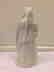 Staffordshire Pearlware Figure of Queen Victoria, 1890 - 7