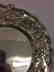Antique American Sterling Silver Dish, circa 1900 - 2