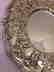 Antique American Sterling Silver Dish, circa 1900 - 4