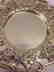 Antique American Sterling Silver Dish, circa 1900 - 5