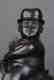 Large Signed Botero sculpture, bears Italian foundry - 2