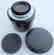 LEICA PHOTO CAMERA LENS LEITZ WETZLAR 2280137