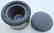 LEICA PHOTO CAMERA LENS LEITZ WETZLAR 2280137 - 2