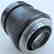 LEICA PHOTO CAMERA LENS LEITZ WETZLAR 2280137 - 3