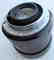 LEICA PHOTO CAMERA LENS LEITZ WETZLAR 2280137 - 4