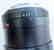 LEICA PHOTO CAMERA LENS LEITZ WETZLAR 2280137 - 5