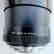 LEICA PHOTO CAMERA LENS LEITZ WETZLAR 2280137 - 6