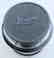 LEICA PHOTO CAMERA LENS LEITZ WETZLAR 2280137 - 7