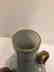 Bronze Mounted French Porcelain Pate-Sur-Pate Vase 1900 - 8