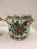 Antique French Porcelain Limoges Cachepots, 20th Cent. - 3