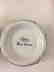 Antique French Porcelain Limoges Cachepots, 20th Cent. - 9