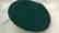 ?eremonial headgear an officer of Soviet Army - 8