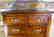 Mahogany Chest of Drawers c.1890 - 5