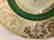 12 Czechoslovakia Porcelain Dinner Plates, 20th cent. - 10