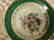 12 Czechoslovakia Porcelain Dinner Plates, 20th cent. - 5