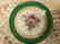12 Czechoslovakia Porcelain Dinner Plates, 20th cent. - 7