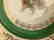 12 Czechoslovakia Porcelain Dinner Plates, 20th cent. - 9