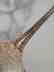 1920 Sterling Silver Tiffany Ladle - 2