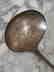 1920 Sterling Silver Tiffany Ladle - 3