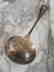 1920 Sterling Silver Tiffany Ladle - 4