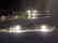 Set Of Twenty Four Antique English Forks & Knives - 3