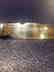 Set Of Twenty Four Antique English Forks & Knives - 5