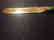 Set Of Twenty Four Antique English Forks & Knives - 9