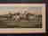 Vintage George Wright Offset Lithographs “A Backhander - 3