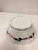 English Porcelain Imari Pattern Bowl, Coalport, ca1820 - 7