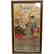 Vintage Original Bullfighting Poster from Bilbao Spain