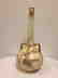 English Porcelain 2-handled Vase, Royal Worcester, 1890