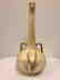 English Porcelain 2-handled Vase, Royal Worcester, 1890 - 2