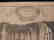 Antique Copper Plate Engraving of the London Bridge by - 3