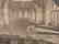 Antique Copper Plate Engraving of the London Bridge by - 4