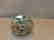 Vintage Hand Blown Paperweight - 3