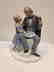 Bing & Grondahl Hans Christian Andersen Figurine