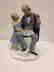 Bing & Grondahl Hans Christian Andersen Figurine - 2