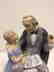 Bing & Grondahl Hans Christian Andersen Figurine - 3