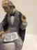 Bing & Grondahl Hans Christian Andersen Figurine - 4