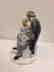 Bing & Grondahl Hans Christian Andersen Figurine - 8