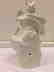 Staffordshire Pearlware Figure of a Highlander, 1890 - 6