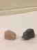 14 Antique Miniature Stone Animals - 2