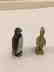 14 Antique Miniature Stone Animals - 7