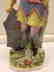 Staffordshire Pearlware Figure of a Highlander, 1890 - 4