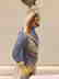Staffordshire Pearlware Figure of a Highlander, 1890 - 8