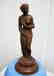 Old Sculpture of Venus - the goddess of love, beauty - 7