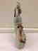 Antique Staffordshire Pearlware Figure of a Highlander - 8